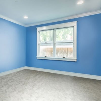FURNITURE REMOVAL